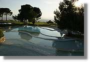 Pamukkale_255.jpg