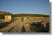 Pamukkale_261.jpg