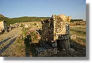 Pamukkale_262.jpg