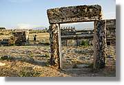 Pamukkale_263.jpg