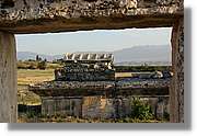 Pamukkale_264.jpg