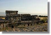 Pamukkale_265.jpg