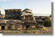 Pamukkale_268.jpg