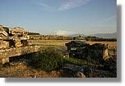 Pamukkale_269.jpg