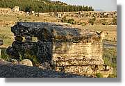 Pamukkale_270.jpg