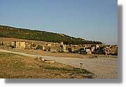 Pamukkale_272.jpg