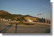 Pamukkale_275.jpg