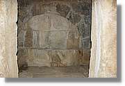 Pamukkale_277.jpg