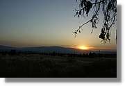 Pamukkale_279.jpg