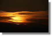 Pamukkale_282.jpg