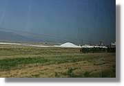 Pamukkale_284.jpg