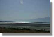 Pamukkale_285.jpg