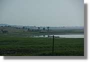 Pamukkale_286.jpg