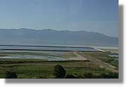 Pamukkale_288.jpg