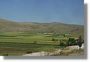 Pamukkale_297.jpg