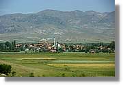 Pamukkale_301.jpg