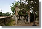 Pamukkale_314.jpg
