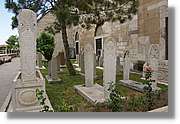 Pamukkale_320.jpg