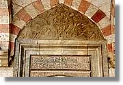 Pamukkale_335.jpg