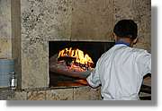 Pamukkale_342.jpg