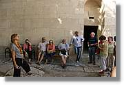 Pamukkale_361.jpg