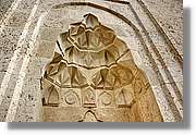 Pamukkale_366.jpg