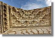 Pamukkale_374.jpg