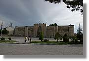 Pamukkale_383.jpg
