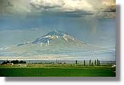 Pamukkale_386.jpg