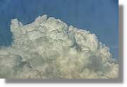 Pamukkale_387.jpg