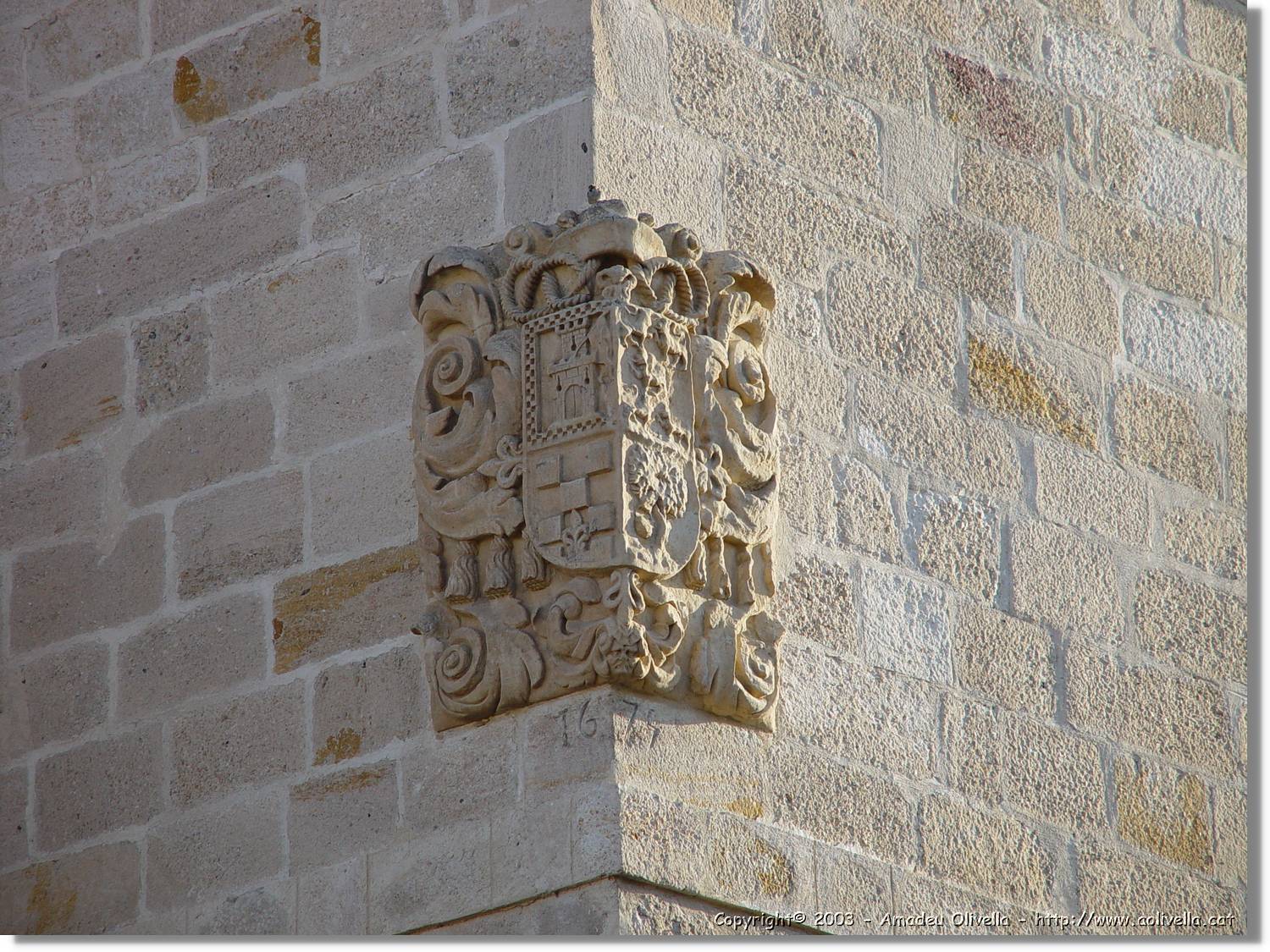 Zamora_002.jpg