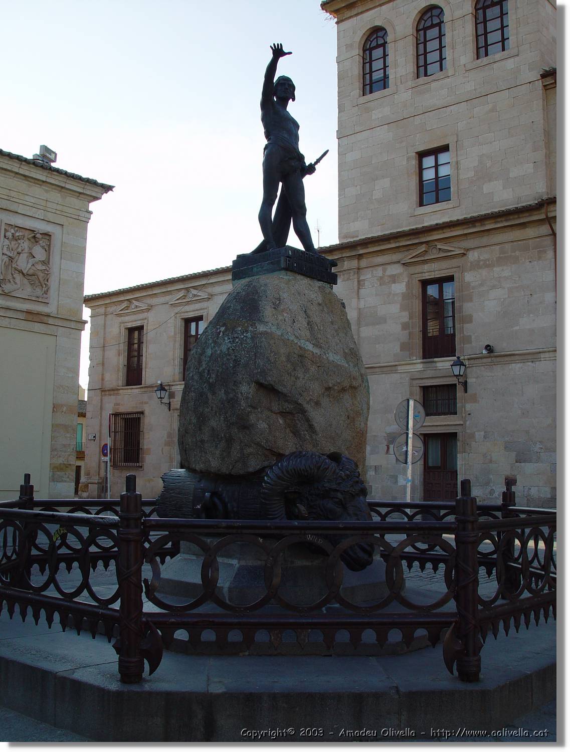 Zamora_003.jpg