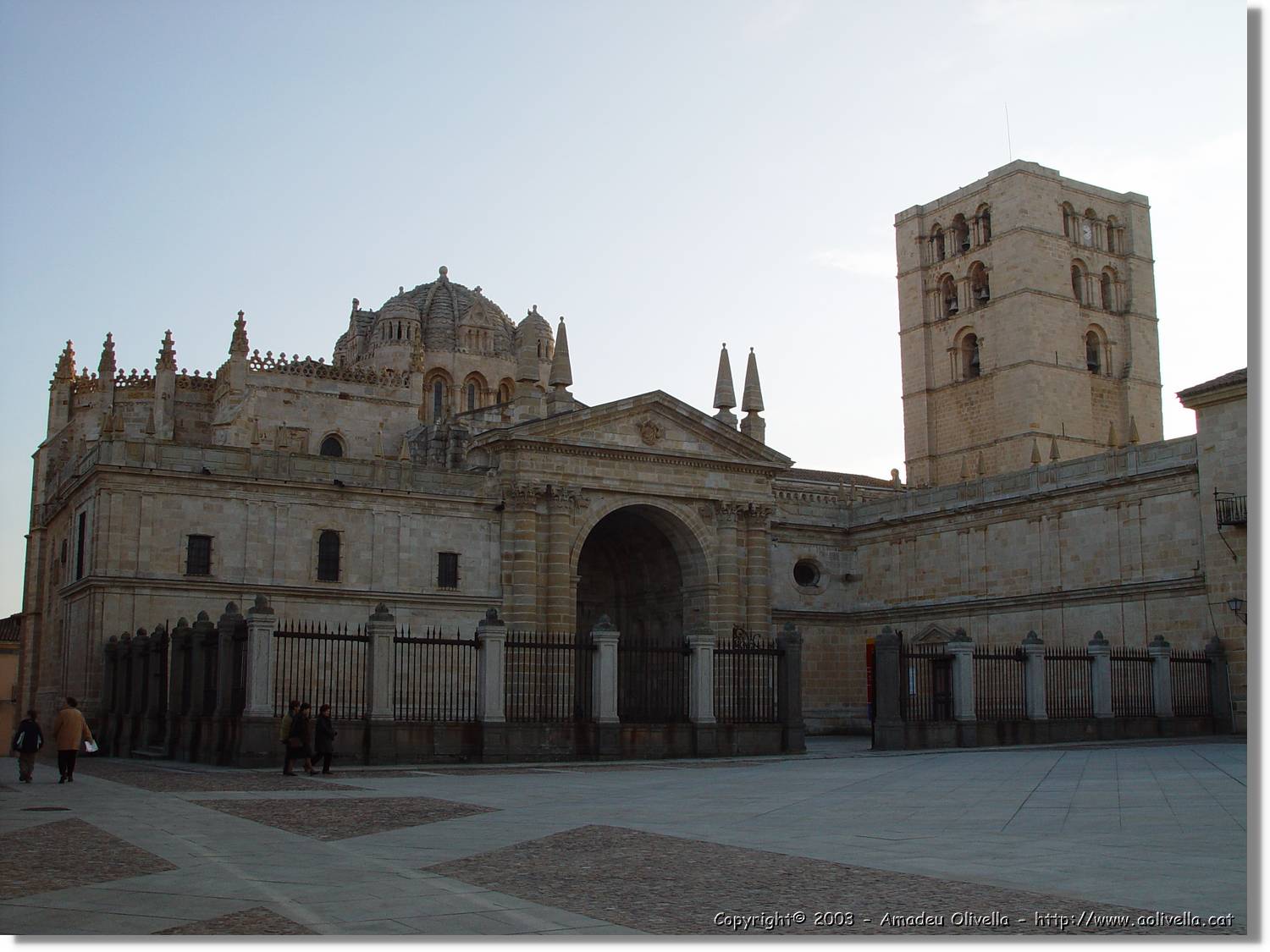 Zamora_014.jpg