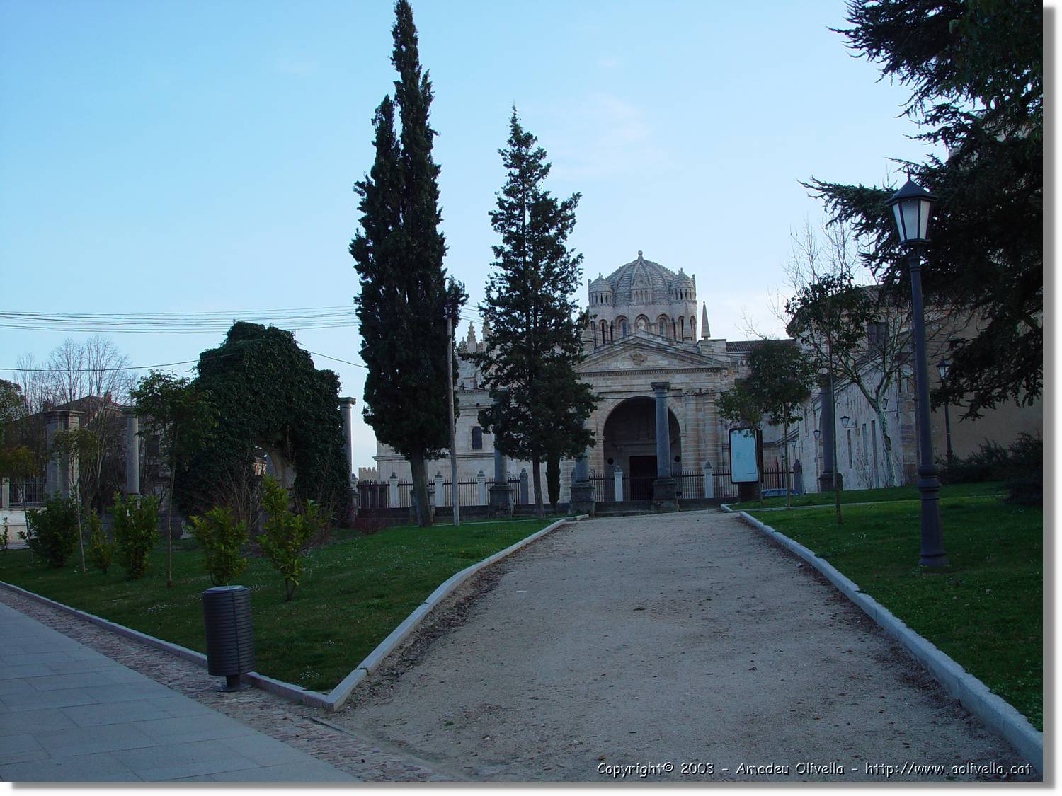 Zamora_030.jpg
