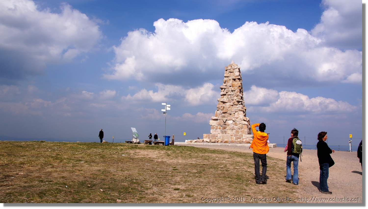 Feldberg_04.jpg