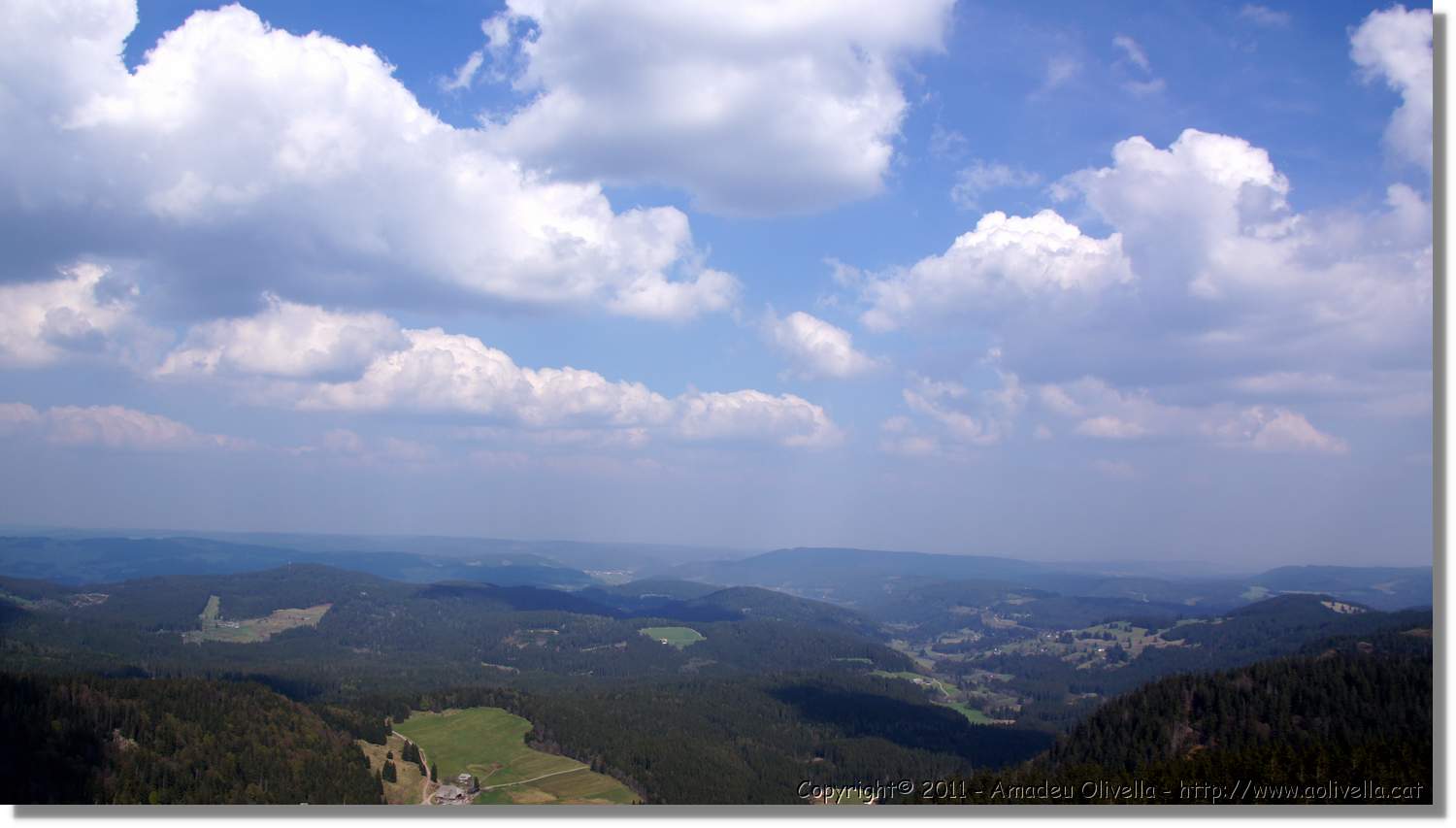 Feldberg_06.jpg