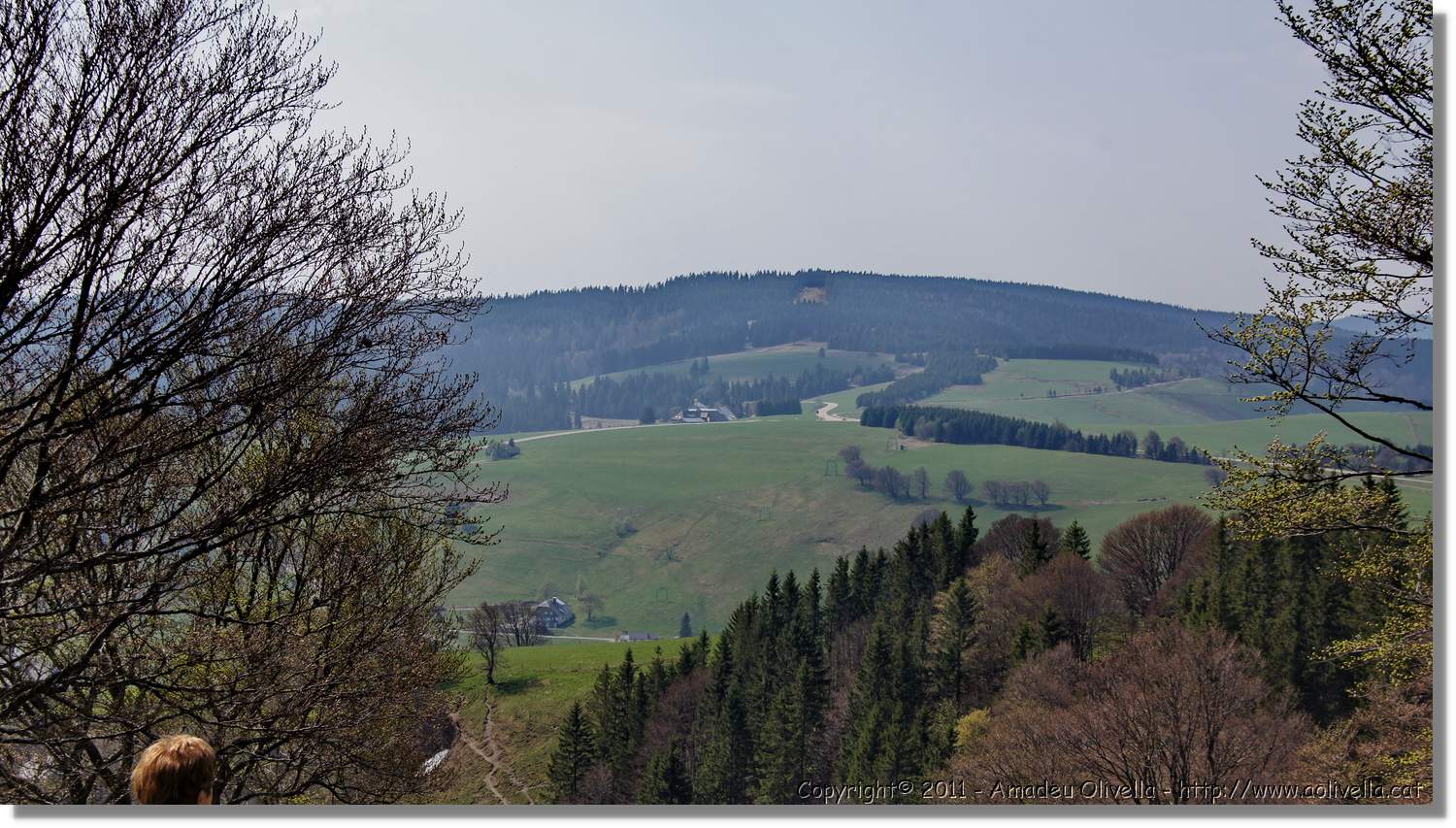 Schauinsland_05.jpg