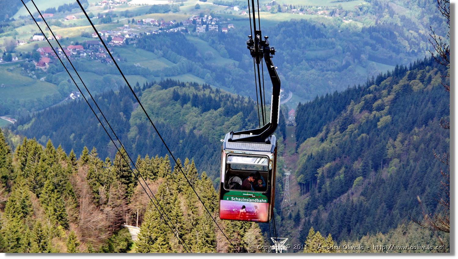 Schauinsland_40.jpg