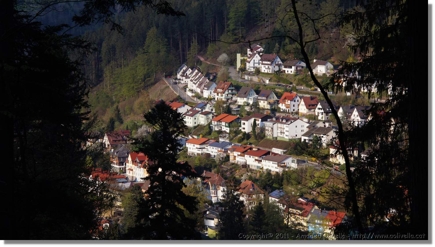 Triberg_11.jpg