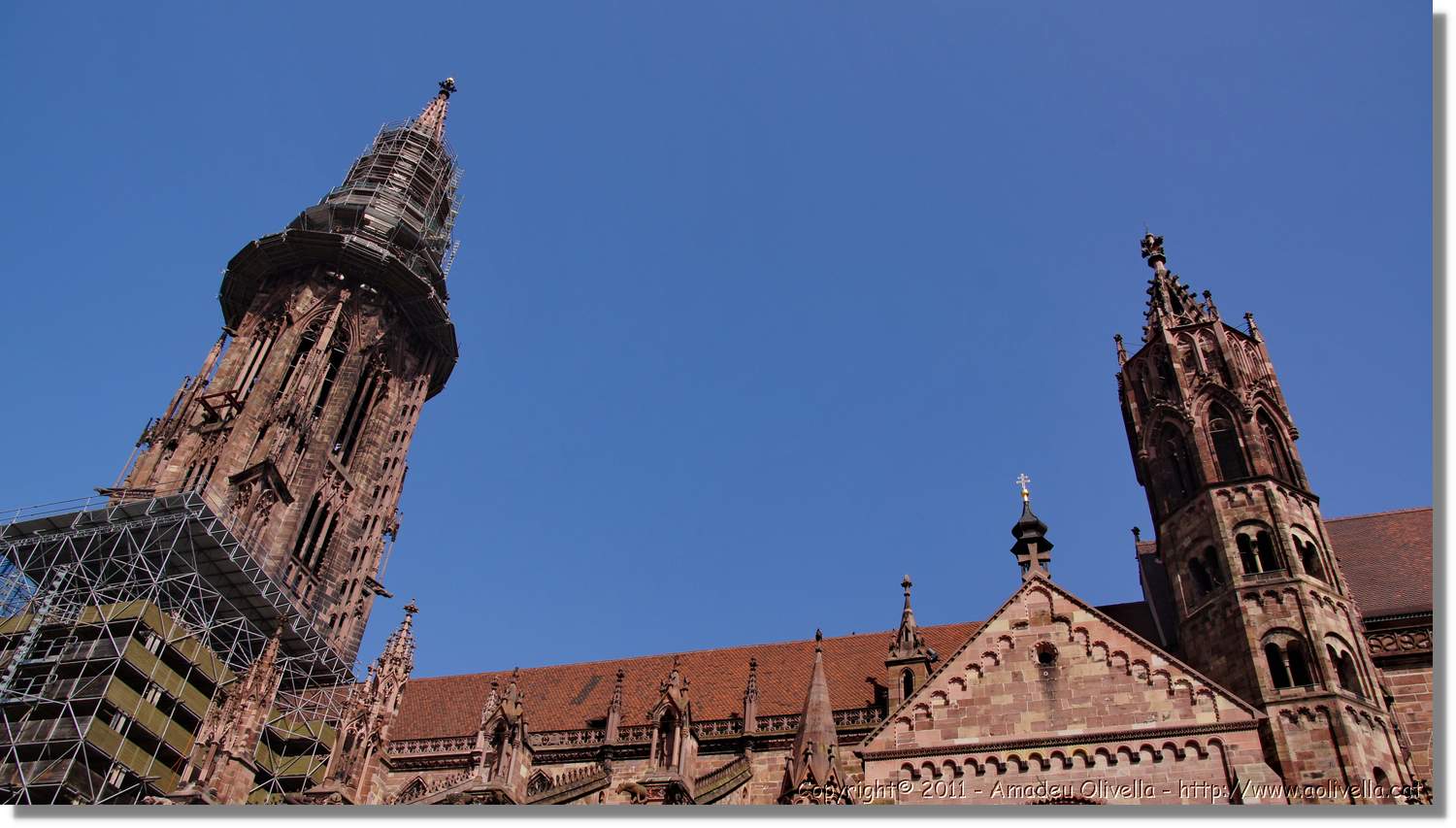 Freiburg_009.jpg