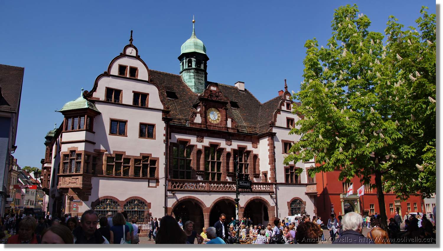 Freiburg_051.jpg