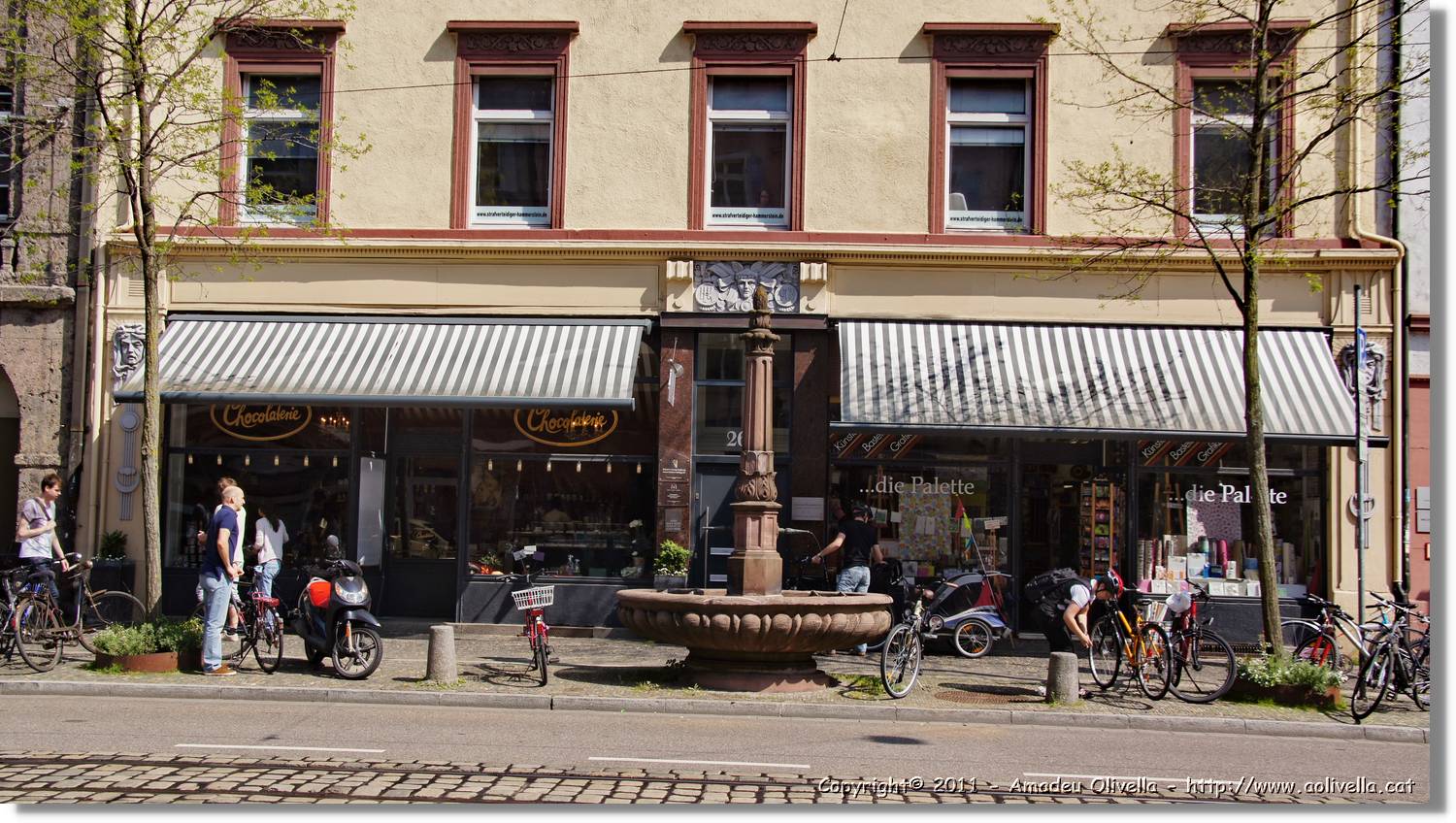 Freiburg_076.jpg
