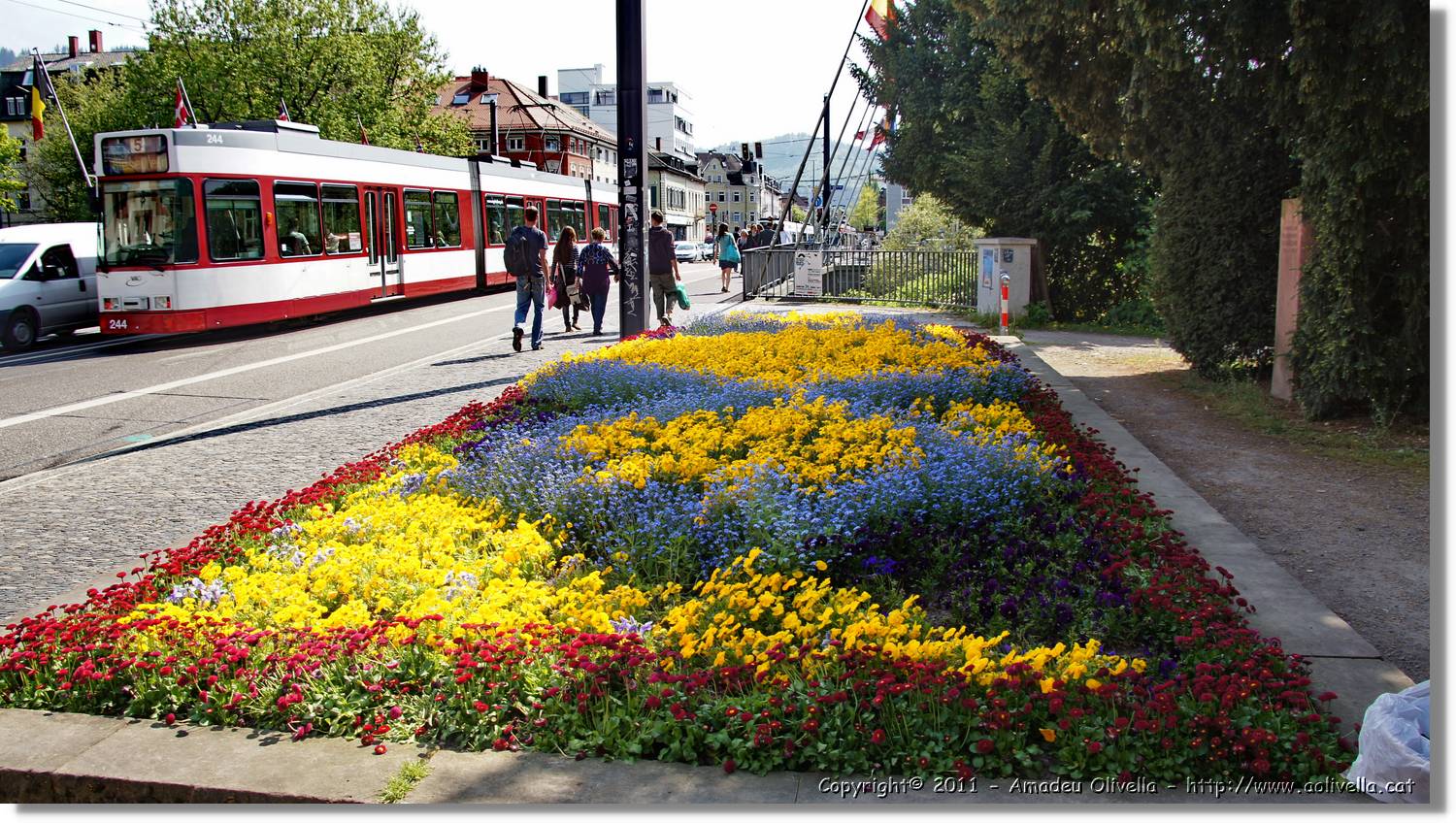 Freiburg_077.jpg