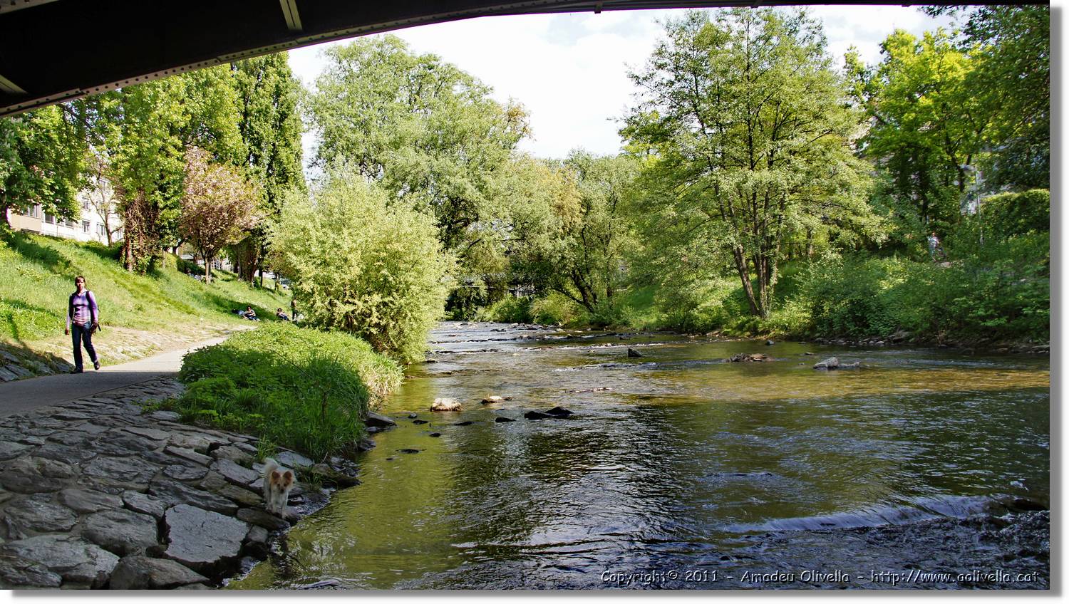 Freiburg_080.jpg