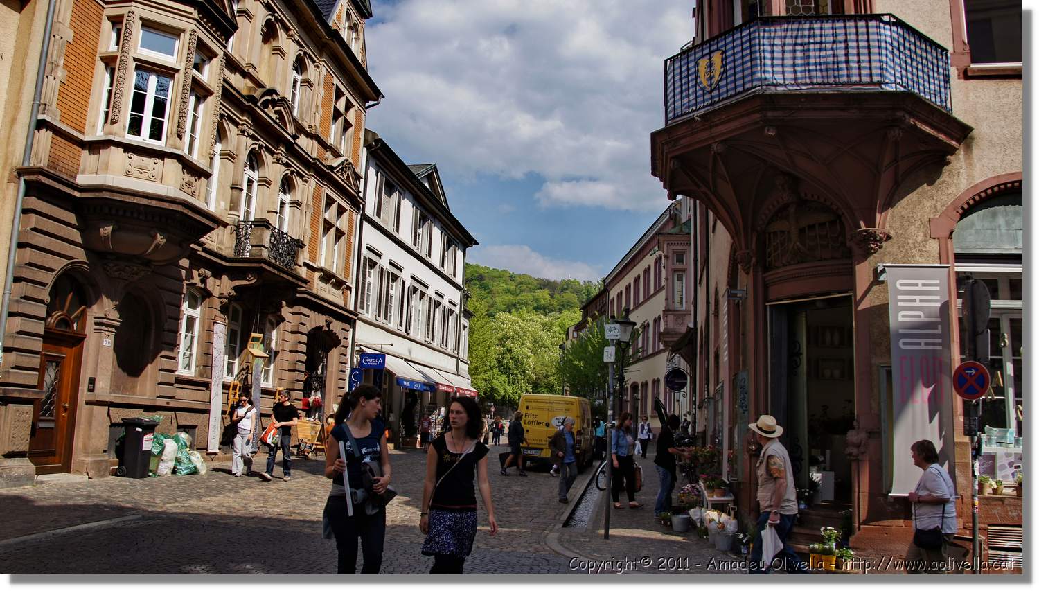 Freiburg_090.jpg