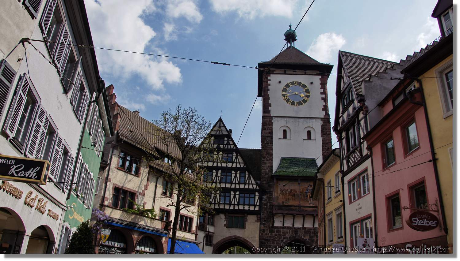 Freiburg_096.jpg