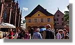 Freiburg_015.jpg