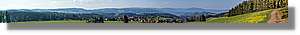 Pano_02.jpg(836 KB)