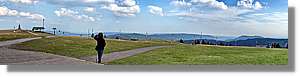 Pano_08.jpg(2,11 MB)