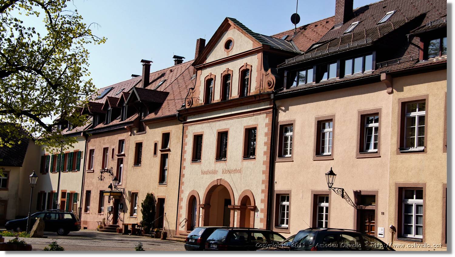 Schwarzwald_106.jpg